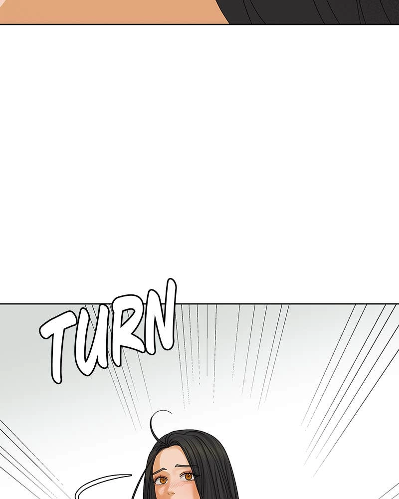 The Fox Club Chapter 40 – Secret (2) Page 68