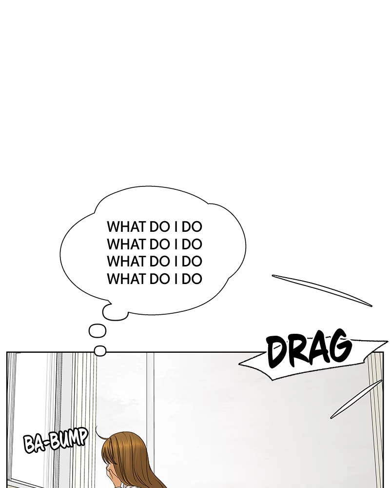 The Fox Club Chapter 40 – Secret (2) Page 78