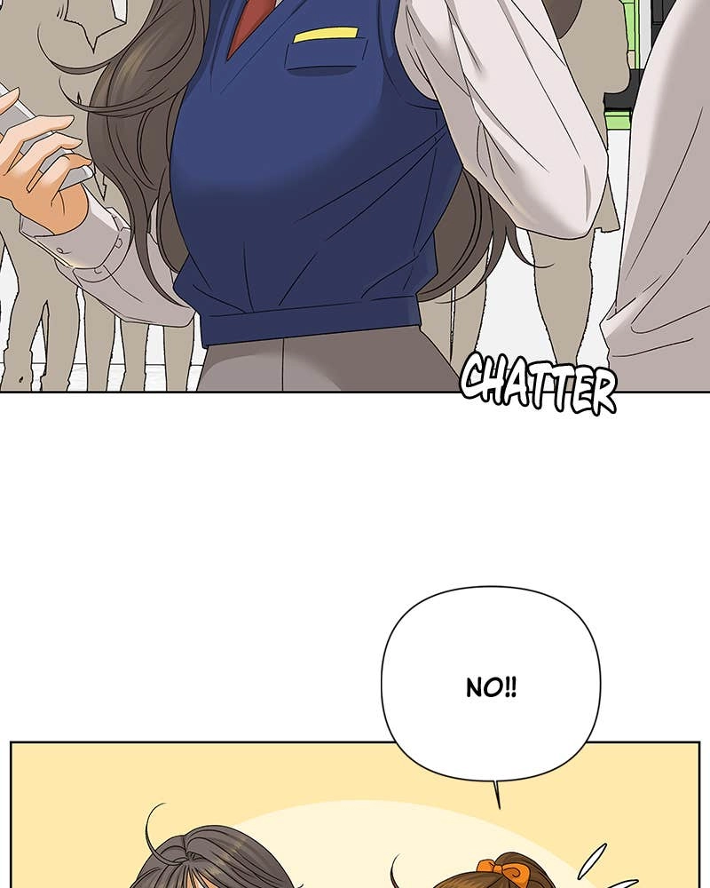 The Fox Club Chapter 40 – Secret (2) Page 84