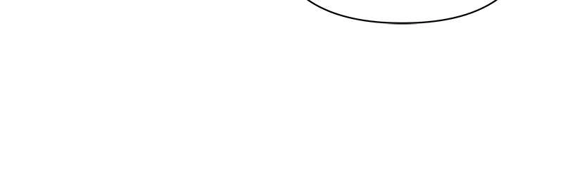 The Fox Club Chapter 40 – Secret (2) Page 90