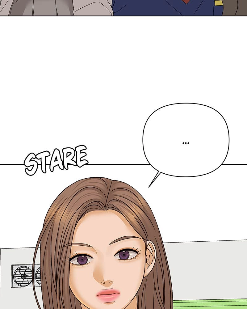 The Fox Club Chapter 40 – Secret (2) Page 96