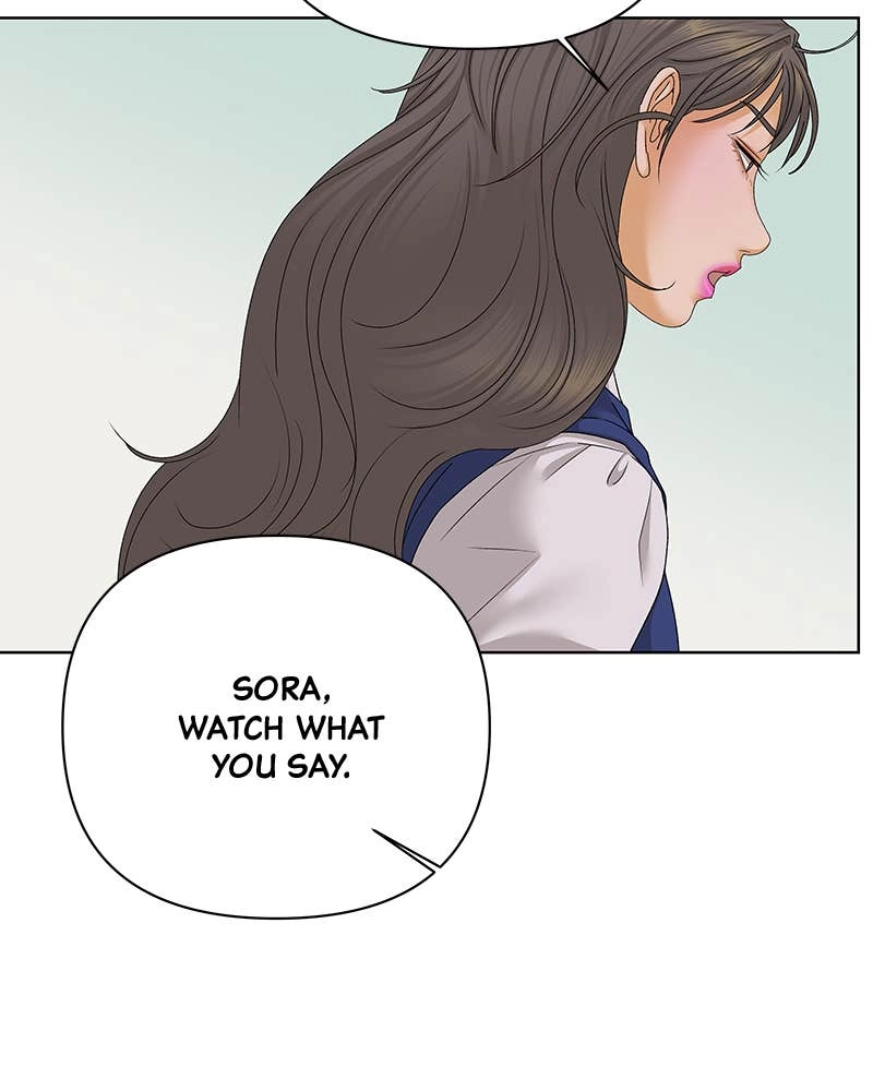The Fox Club Chapter 40 – Secret (2) Page 102