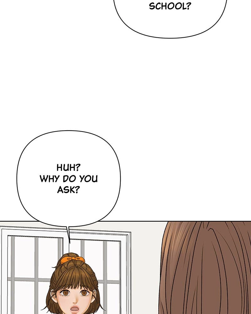 The Fox Club Chapter 40 – Secret (2) Page 113
