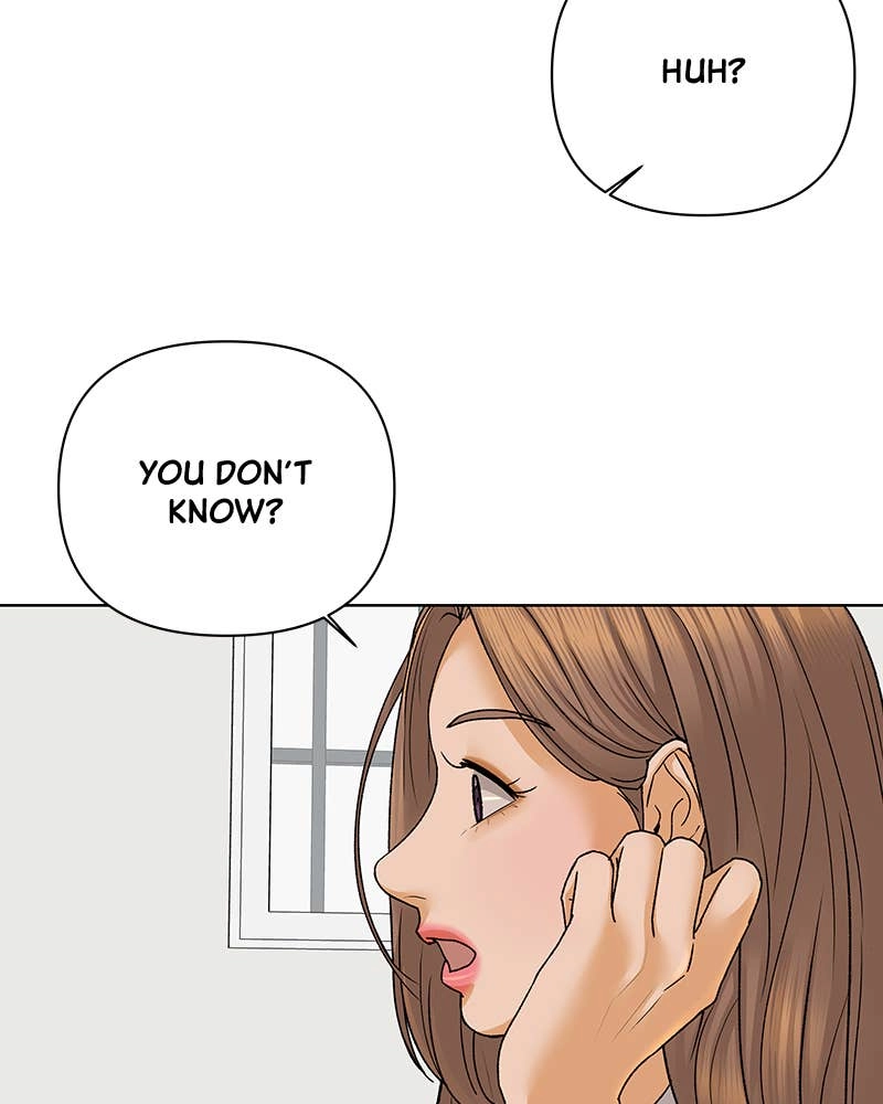 The Fox Club Chapter 40 – Secret (2) Page 116