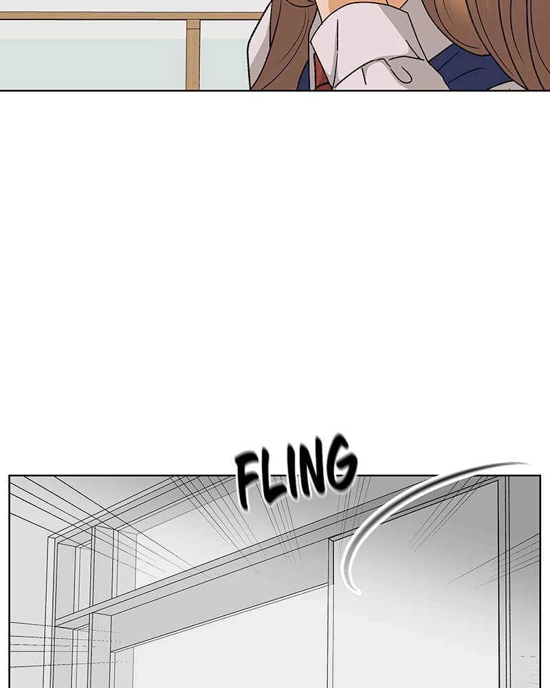 The Fox Club Chapter 40 – Secret (2) Page 117