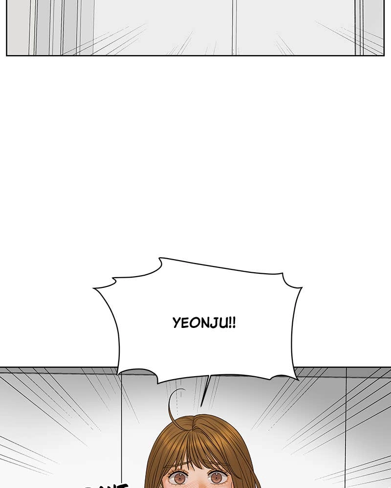 The Fox Club Chapter 40 – Secret (2) Page 118