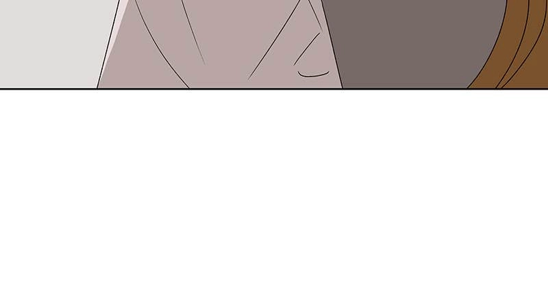 The Fox Club Chapter 40 – Secret (2) Page 122