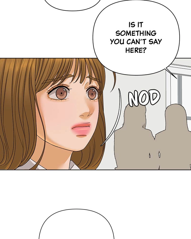 The Fox Club Chapter 40 – Secret (2) Page 126