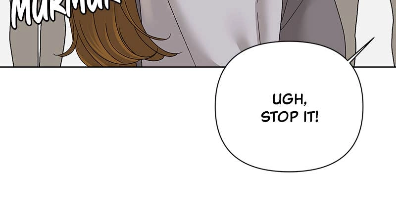 The Fox Club Chapter 41 – Secret (3) Page 16