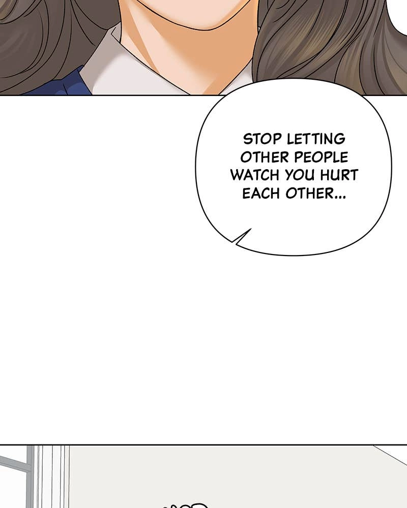 The Fox Club Chapter 41 – Secret (3) Page 29
