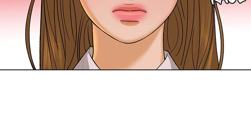 The Fox Club Chapter 41 – Secret (3) Page 32