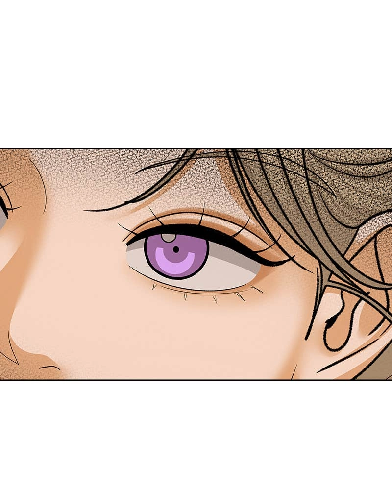 The Fox Club Chapter 41 – Secret (3) Page 41