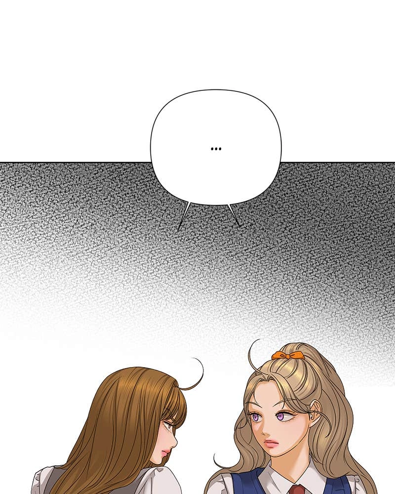 The Fox Club Chapter 41 – Secret (3) Page 42