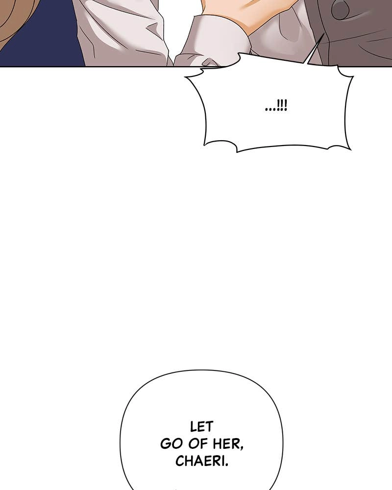 The Fox Club Chapter 41 – Secret (3) Page 47