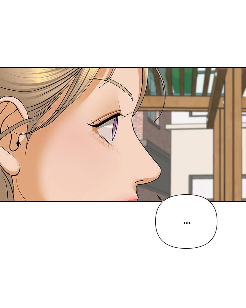 The Fox Club Chapter 41 – Secret (3) Page 50