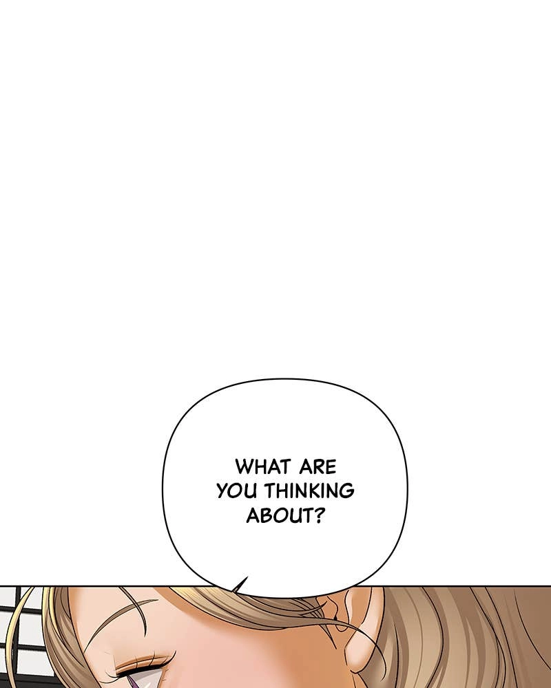 The Fox Club Chapter 41 – Secret (3) Page 66
