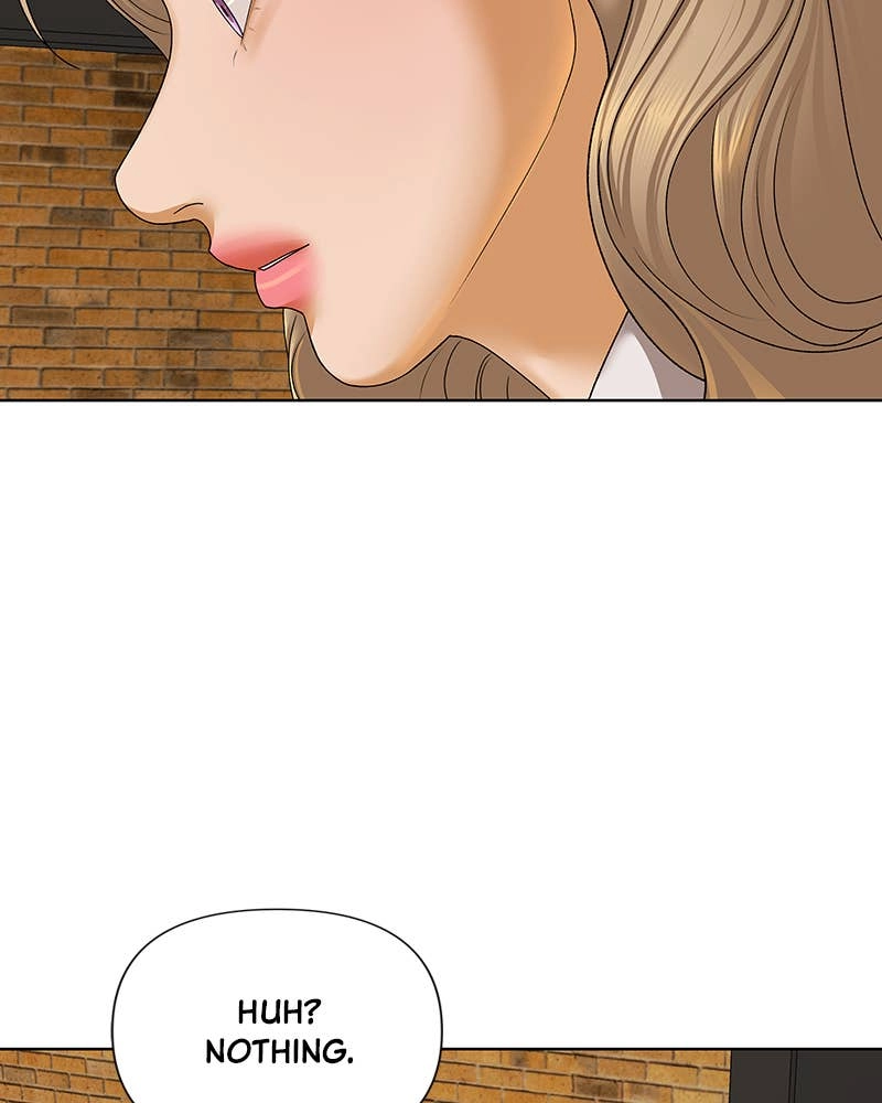 The Fox Club Chapter 41 – Secret (3) Page 67