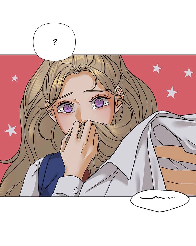 The Fox Club Chapter 41 – Secret (3) Page 93