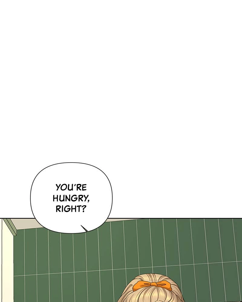 The Fox Club Chapter 41 – Secret (3) Page 99