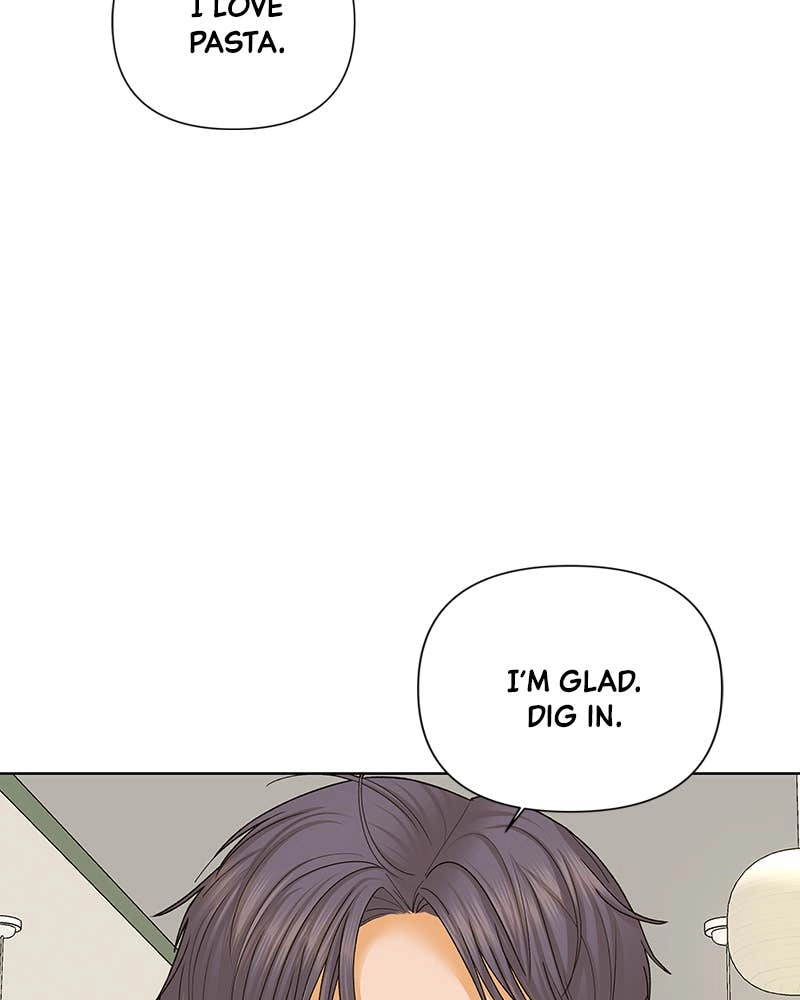 The Fox Club Chapter 41 – Secret (3) Page 103
