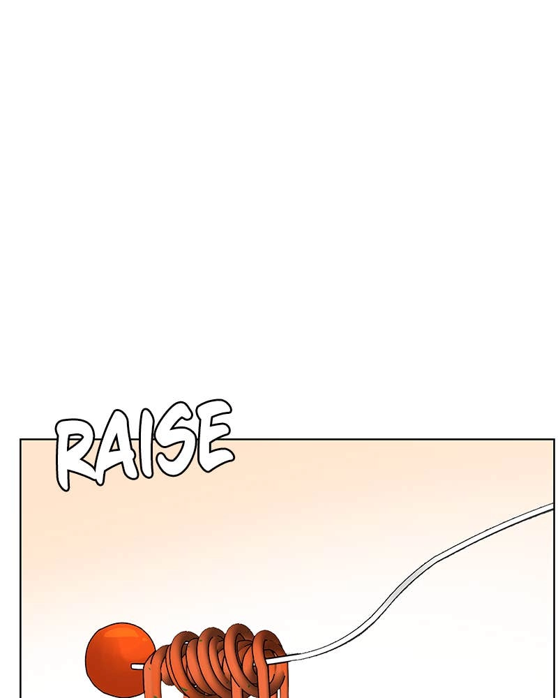 The Fox Club Chapter 41 – Secret (3) Page 105