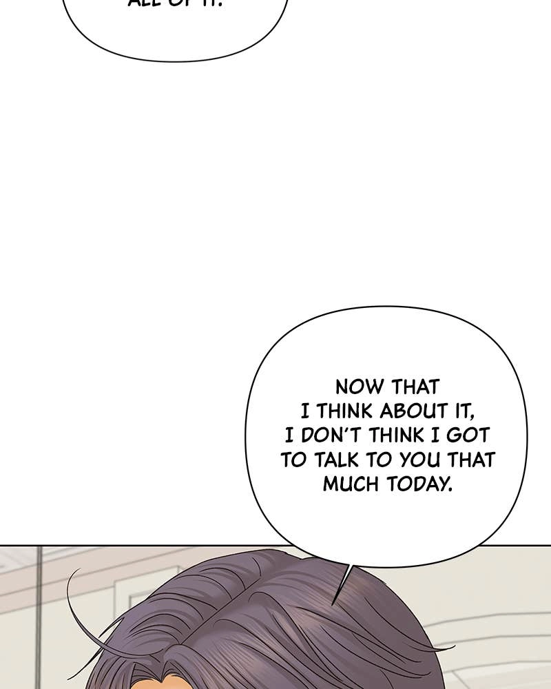 The Fox Club Chapter 41 – Secret (3) Page 121