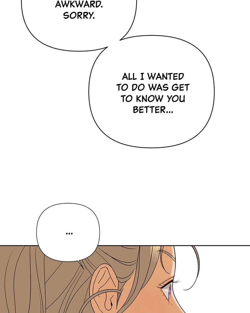 The Fox Club Chapter 41 – Secret (3) Page 125