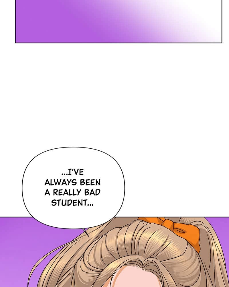 The Fox Club Chapter 41 – Secret (3) Page 131