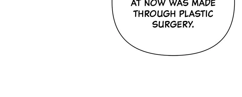 The Fox Club Chapter 41 – Secret (3) Page 133