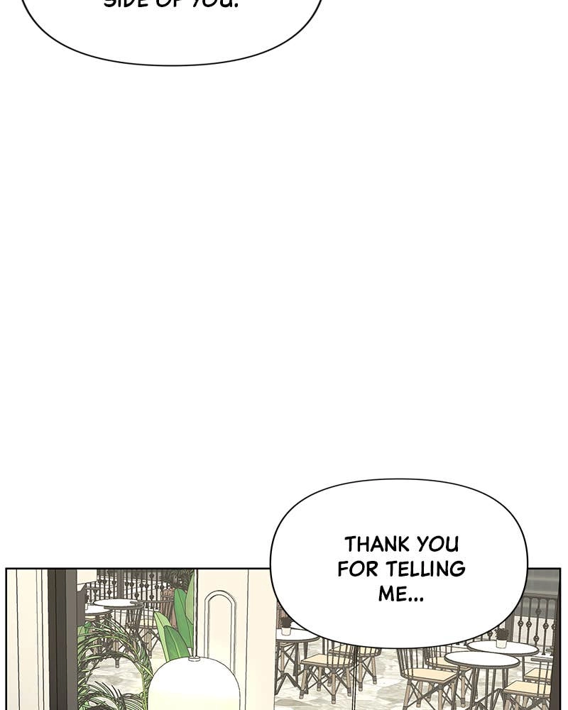 The Fox Club Chapter 41 – Secret (3) Page 139