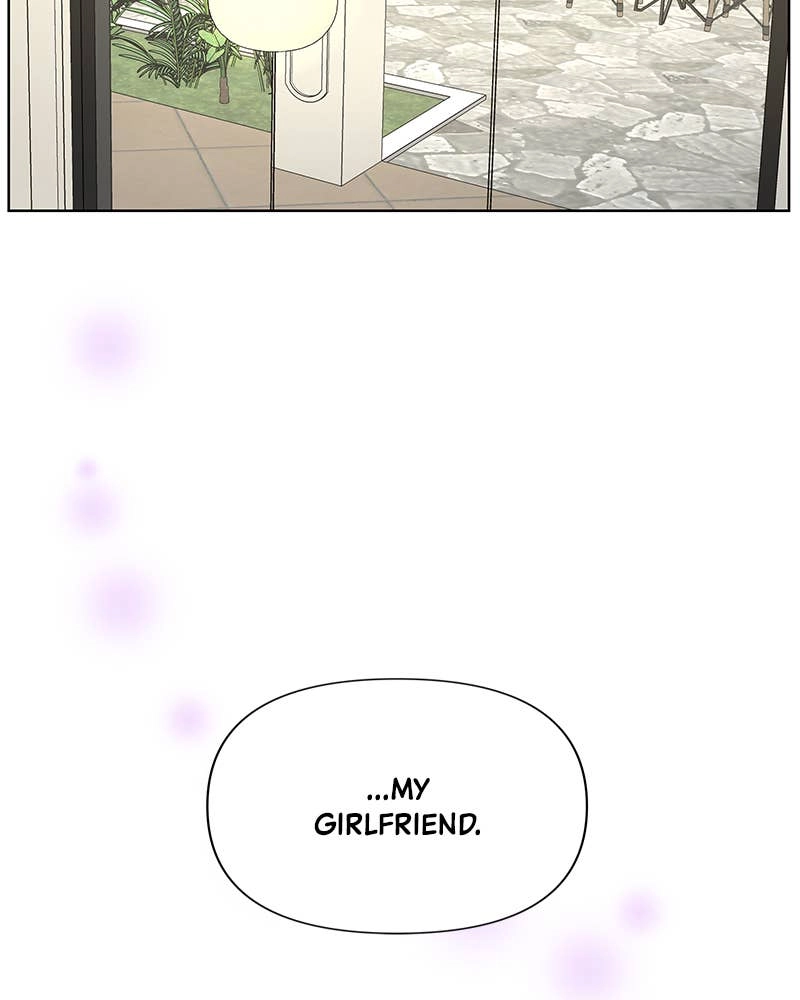 The Fox Club Chapter 41 – Secret (3) Page 140