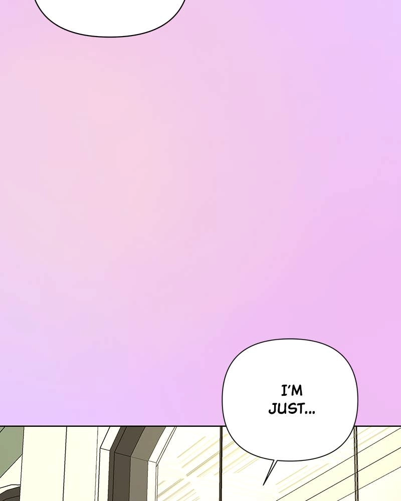 The Fox Club Chapter 42 – Secret (4) Page 7