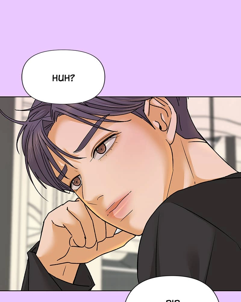 The Fox Club Chapter 42 – Secret (4) Page 14