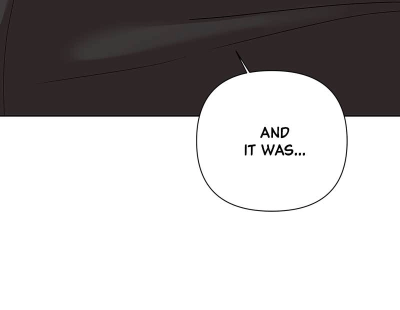 The Fox Club Chapter 42 – Secret (4) Page 17