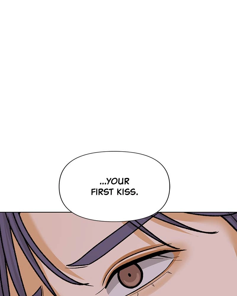 The Fox Club Chapter 42 – Secret (4) Page 18