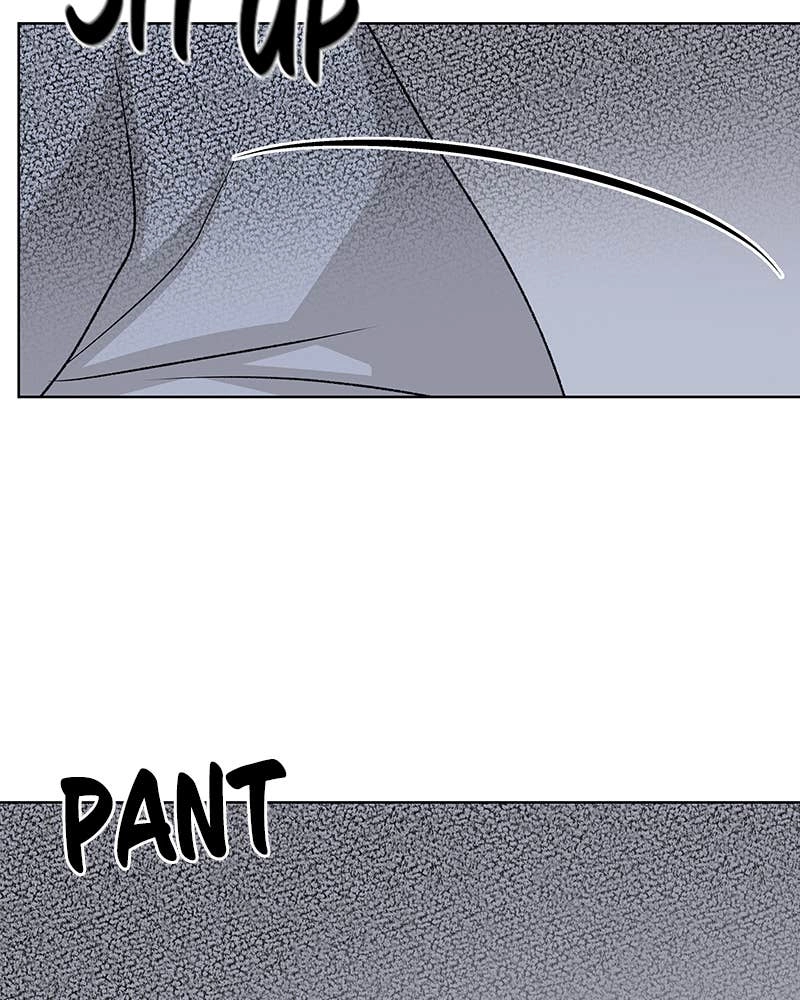 The Fox Club Chapter 42 – Secret (4) Page 23