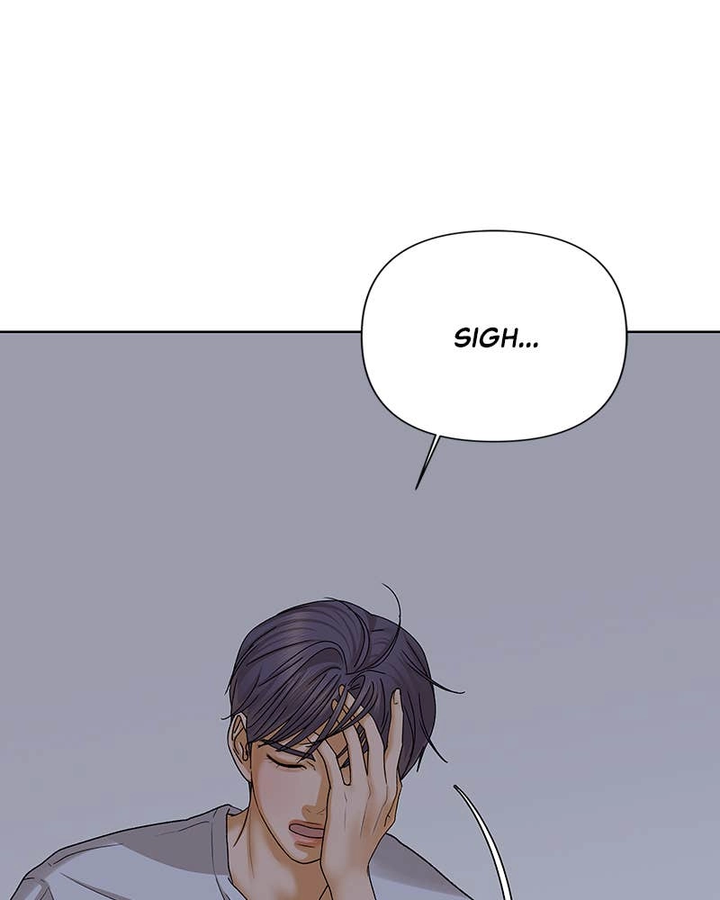 The Fox Club Chapter 42 – Secret (4) Page 28