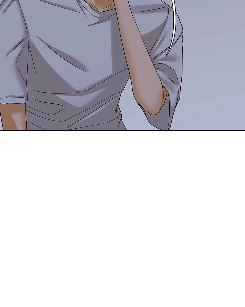 The Fox Club Chapter 42 – Secret (4) Page 29
