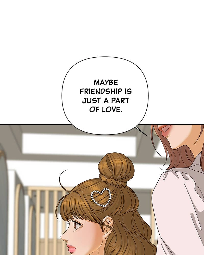 The Fox Club Chapter 42 – Secret (4) Page 51
