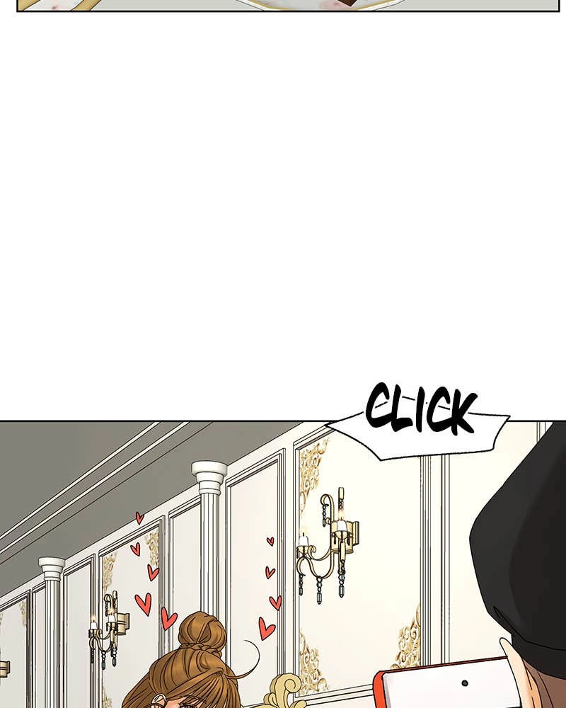 The Fox Club Chapter 42 – Secret (4) Page 61
