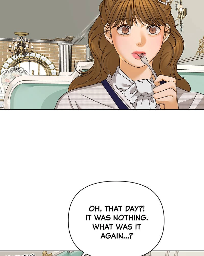 The Fox Club Chapter 42 – Secret (4) Page 66