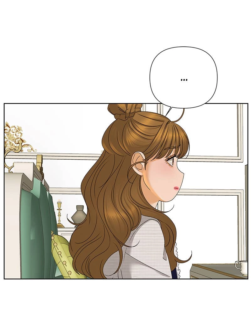 The Fox Club Chapter 42 – Secret (4) Page 68