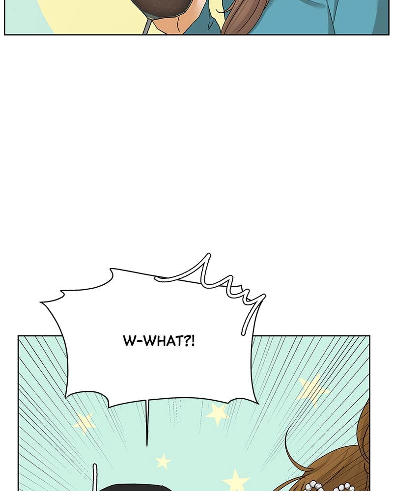 The Fox Club Chapter 42 – Secret (4) Page 70