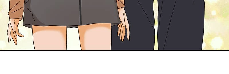The Fox Club Chapter 42 – Secret (4) Page 76