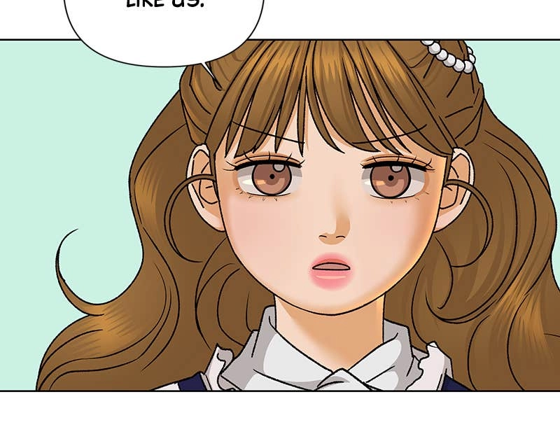 The Fox Club Chapter 42 – Secret (4) Page 84