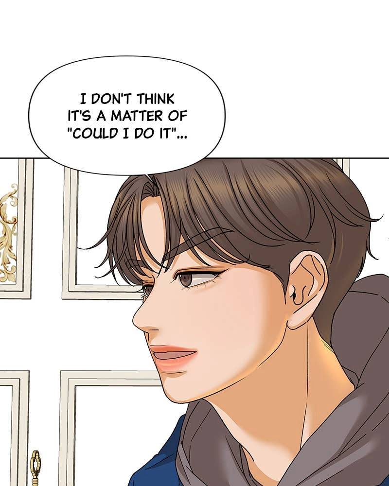 The Fox Club Chapter 42 – Secret (4) Page 88