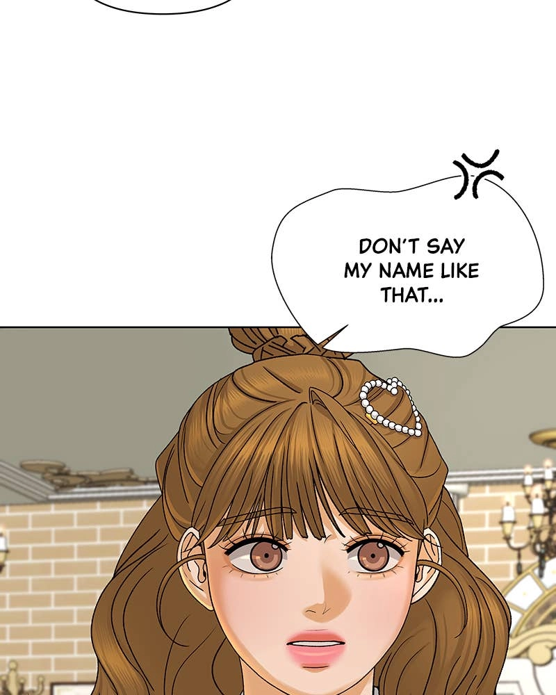 The Fox Club Chapter 42 – Secret (4) Page 97