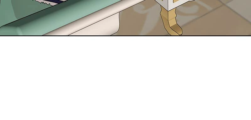 The Fox Club Chapter 42 – Secret (4) Page 101