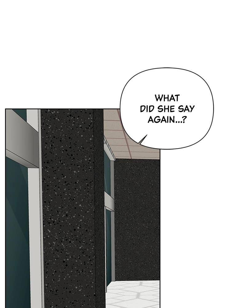 The Fox Club Chapter 42 – Secret (4) Page 120