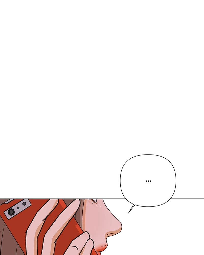 The Fox Club Chapter 43 – The Star of the Show (1) Page 5